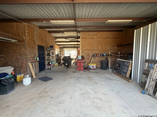 928 County Road 154 Pleasanton, TX 78064