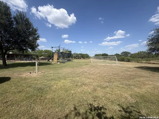 928 County Road 154 Pleasanton, TX 78064