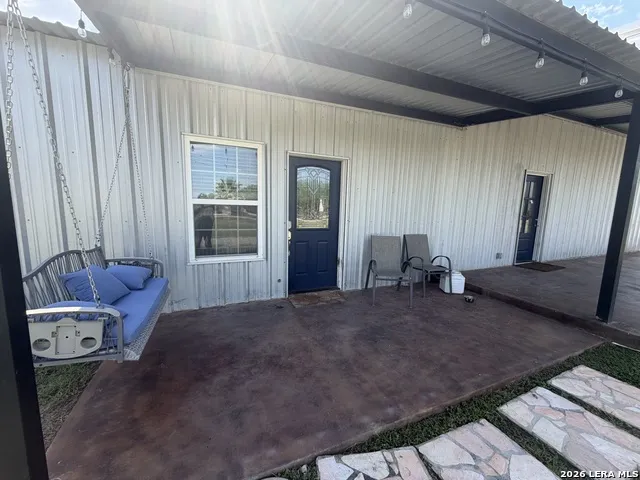 928 County Road 154 Pleasanton, TX 78064