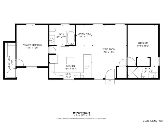 928 County Road 154 Pleasanton, TX 78064