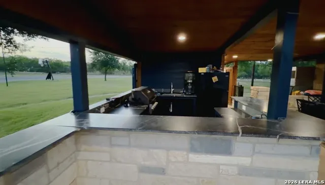 928 County Road 154 Pleasanton, TX 78064