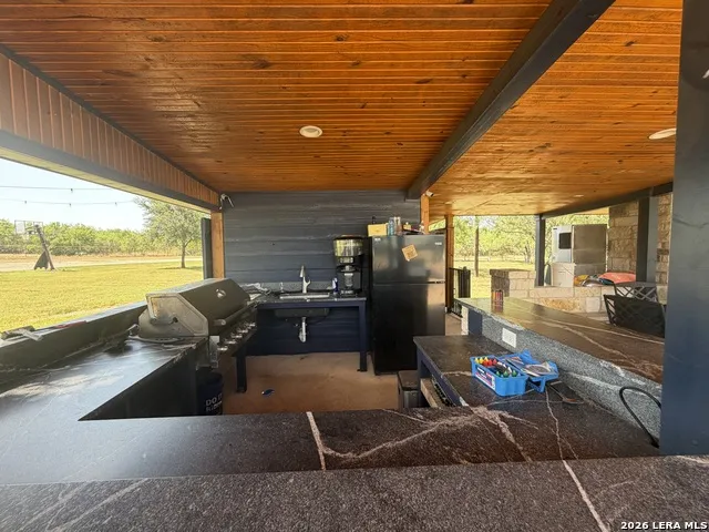 928 County Road 154 Pleasanton, TX 78064