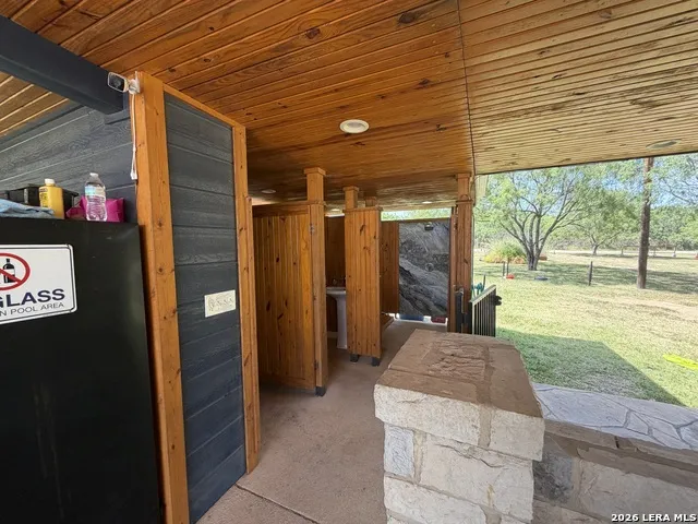 928 County Road 154 Pleasanton, TX 78064