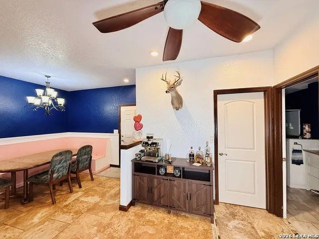 928 County Road 154 Pleasanton, TX 78064