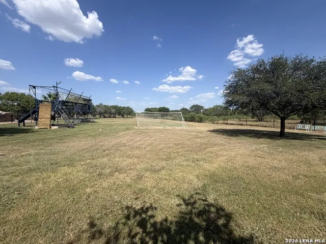 928 County Road 154 Pleasanton, TX 78064