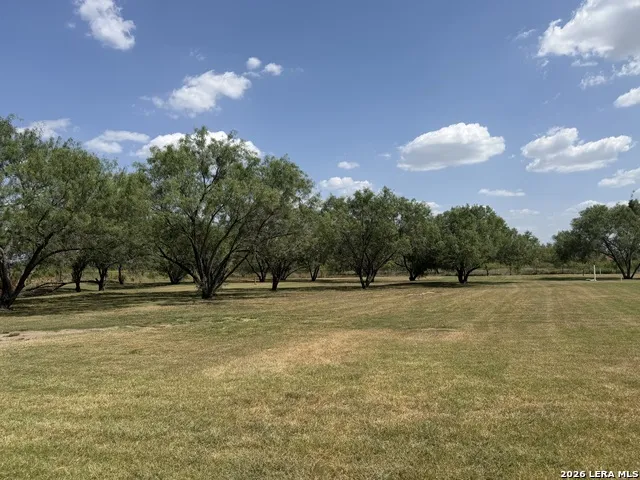 928 County Road 154 Pleasanton, TX 78064