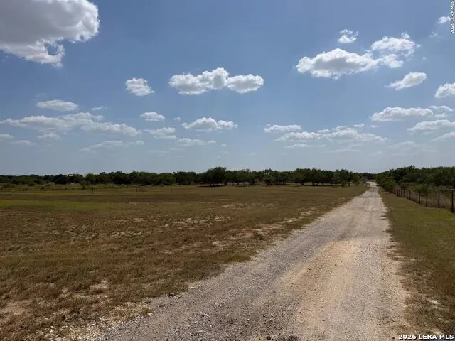 928 County Road 154 Pleasanton, TX 78064