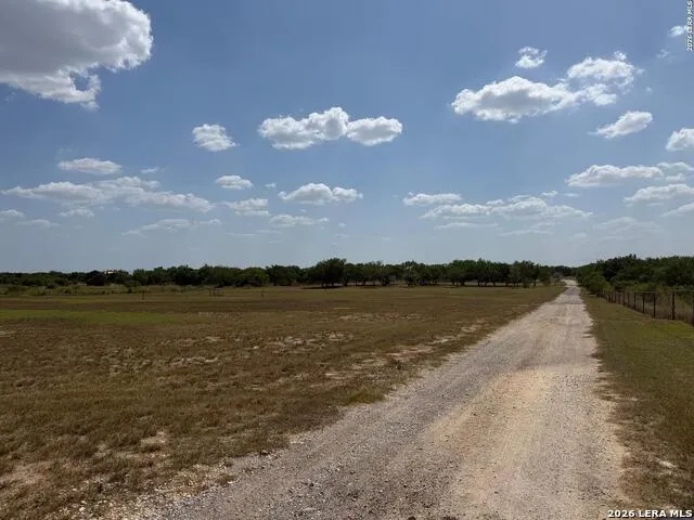 928 County Road 154 Pleasanton, TX 78064