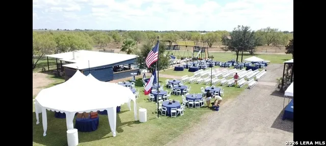 928 County Road 154 Pleasanton, TX 78064