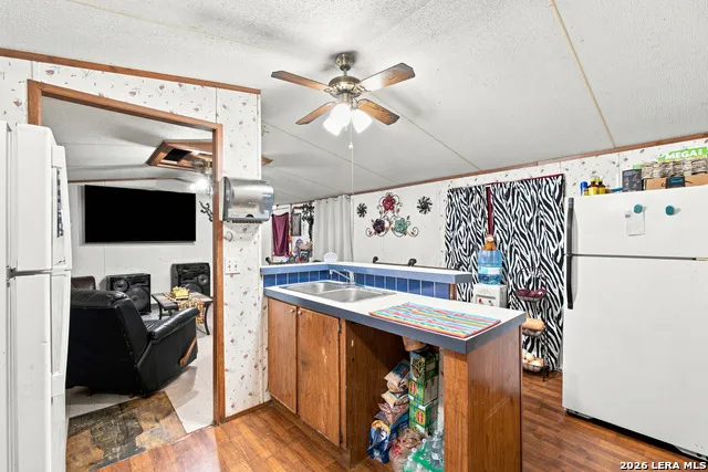 24208 Romin Dr San Antonio, TX 78264