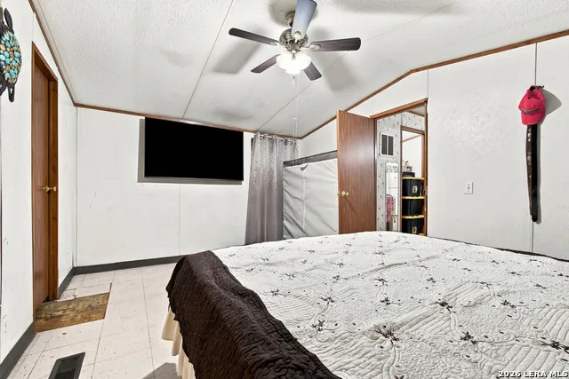 24208 Romin Dr San Antonio, TX 78264
