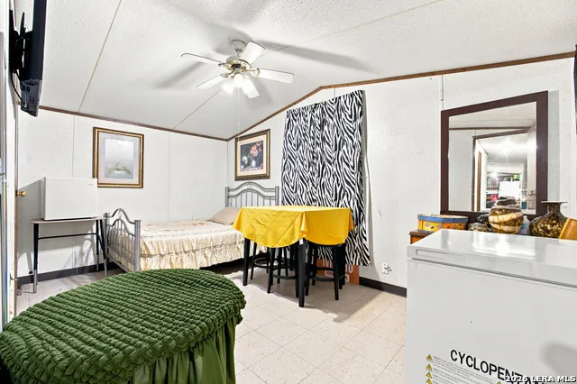 24208 Romin Dr San Antonio, TX 78264