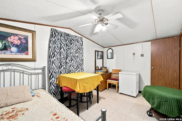 24208 Romin Dr San Antonio, TX 78264