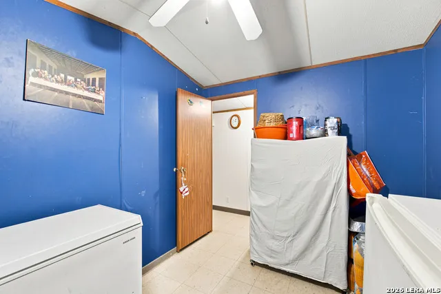 24208 Romin Dr San Antonio, TX 78264