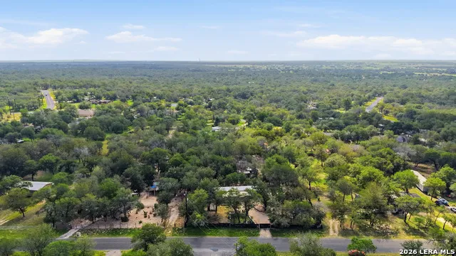 24208 Romin Dr San Antonio, TX 78264