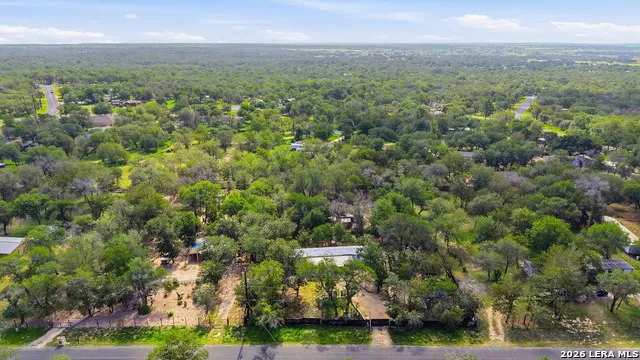 24208 Romin Dr San Antonio, TX 78264
