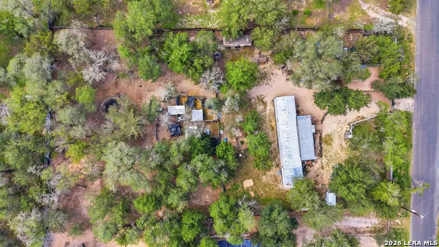 24208 Romin Dr San Antonio, TX 78264