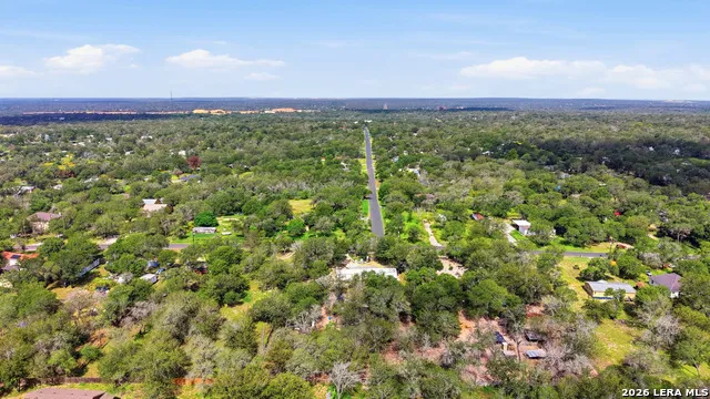 24208 Romin Dr San Antonio, TX 78264