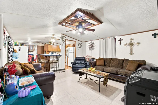 24208 Romin Dr San Antonio, TX 78264