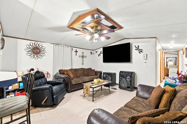 24208 Romin Dr San Antonio, TX 78264