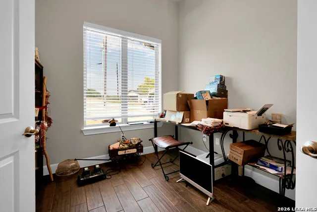 116 Manuel Herrera Blanco, TX 78606