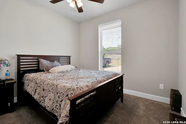 116 Manuel Herrera Blanco, TX 78606