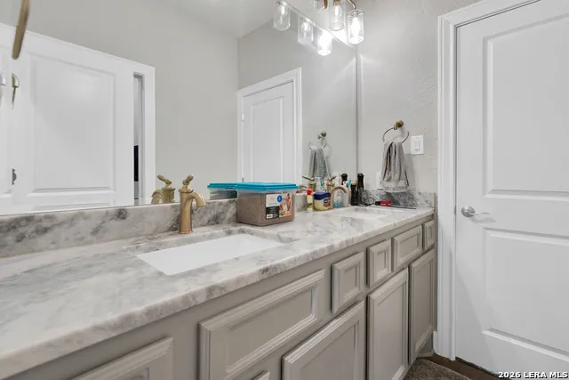 116 Manuel Herrera Blanco, TX 78606