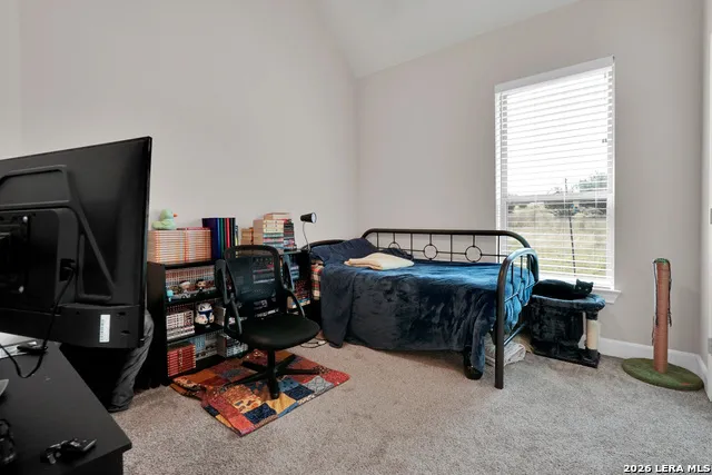 116 Manuel Herrera Blanco, TX 78606