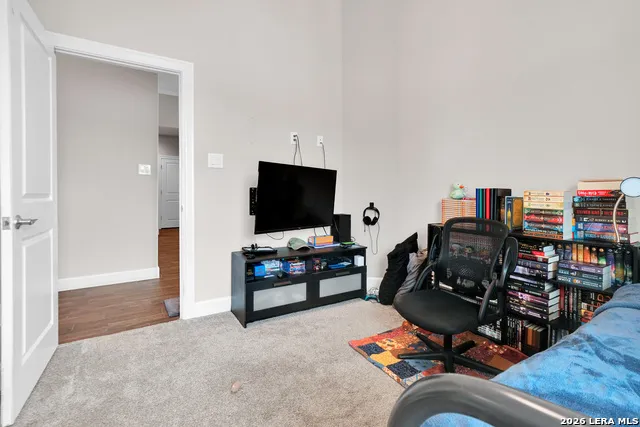 116 Manuel Herrera Blanco, TX 78606