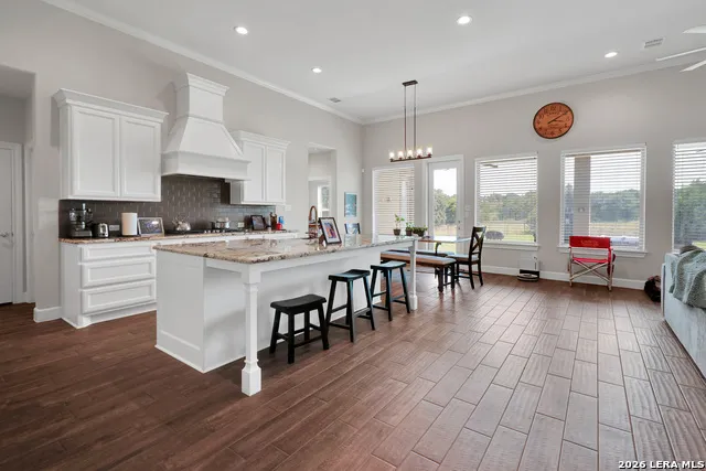 116 Manuel Herrera Blanco, TX 78606