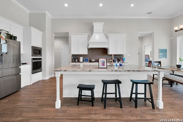 116 Manuel Herrera Blanco, TX 78606