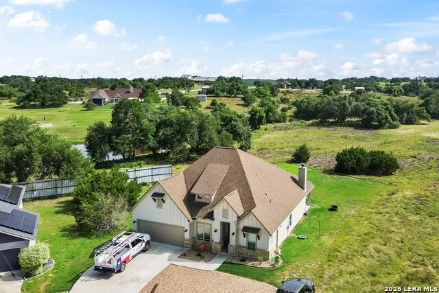 116 Manuel Herrera Blanco, TX 78606
