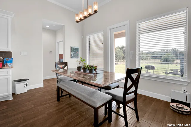 116 Manuel Herrera Blanco, TX 78606