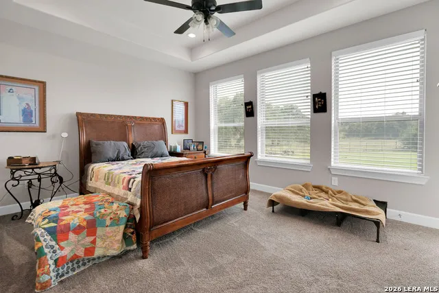 116 Manuel Herrera Blanco, TX 78606