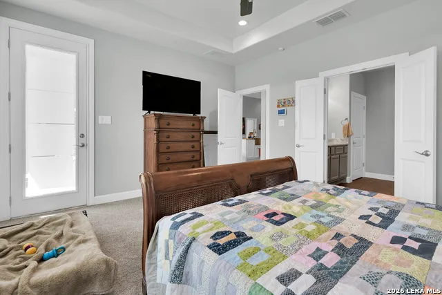 116 Manuel Herrera Blanco, TX 78606