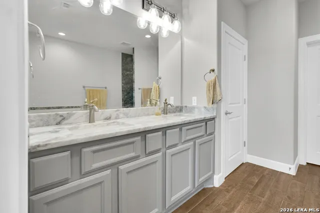 116 Manuel Herrera Blanco, TX 78606