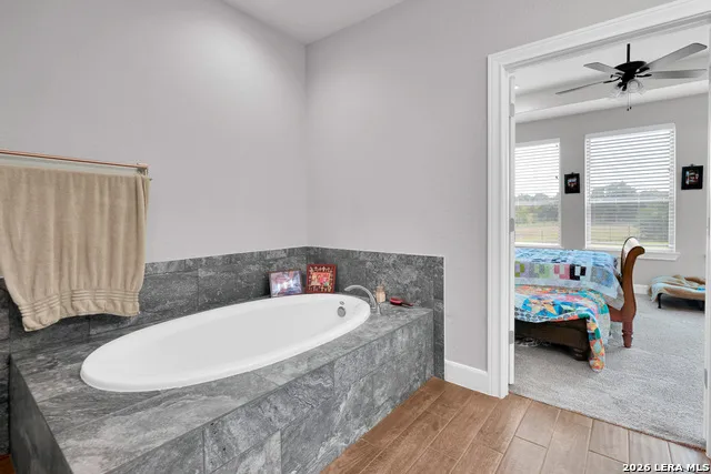 116 Manuel Herrera Blanco, TX 78606