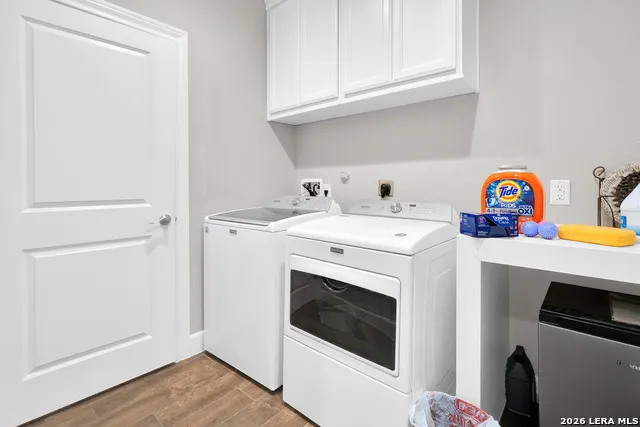 116 Manuel Herrera Blanco, TX 78606