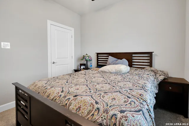 116 Manuel Herrera Blanco, TX 78606