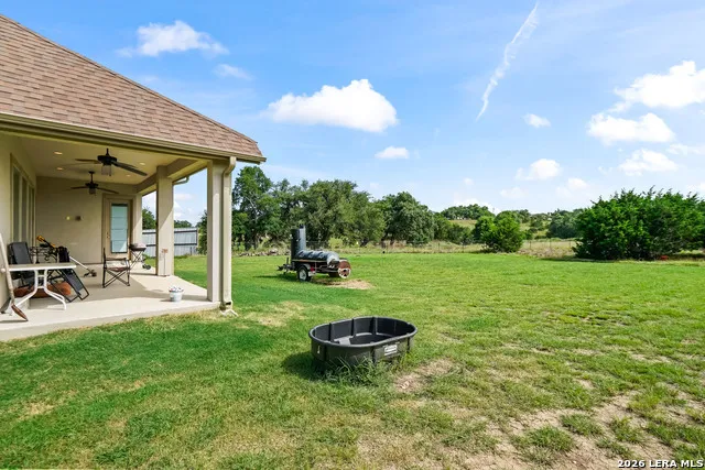 116 Manuel Herrera Blanco, TX 78606