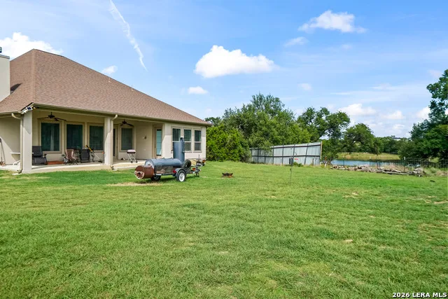 116 Manuel Herrera Blanco, TX 78606