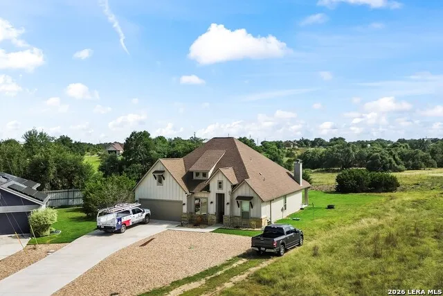 116 Manuel Herrera Blanco, TX 78606