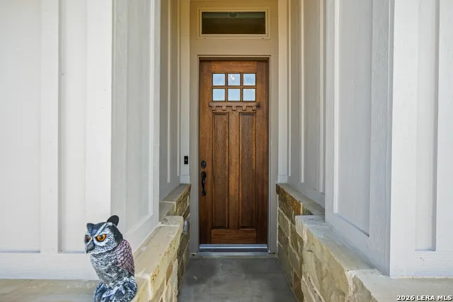 116 Manuel Herrera Blanco, TX 78606