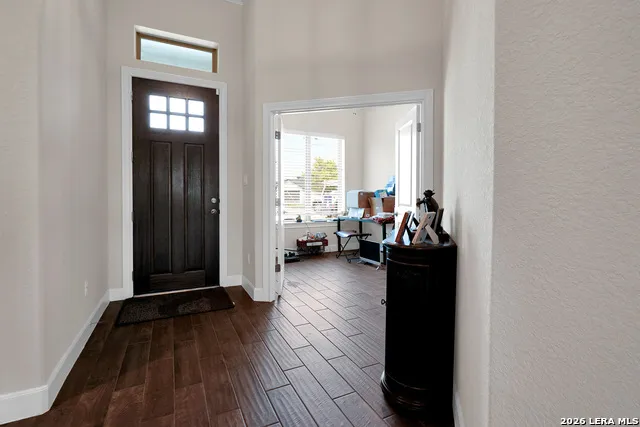 116 Manuel Herrera Blanco, TX 78606