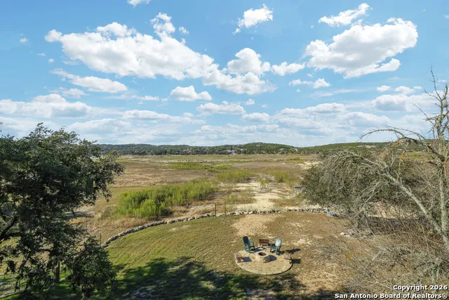 622 Pebble Beach Lakehills, TX 78063