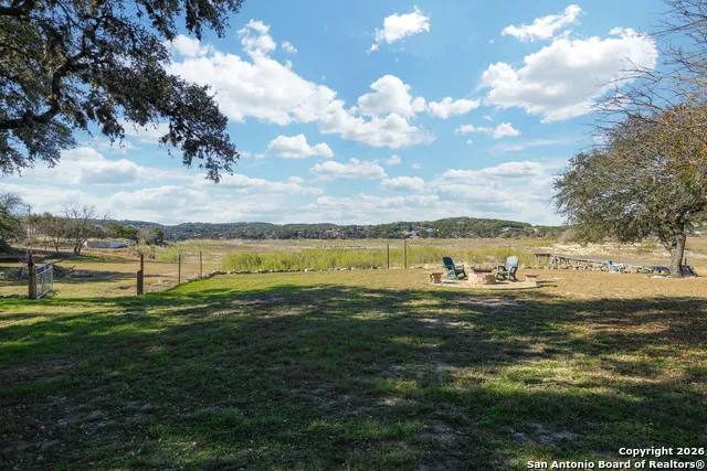 622 Pebble Beach Lakehills, TX 78063