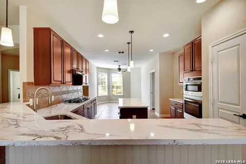 4307 Post Cedar