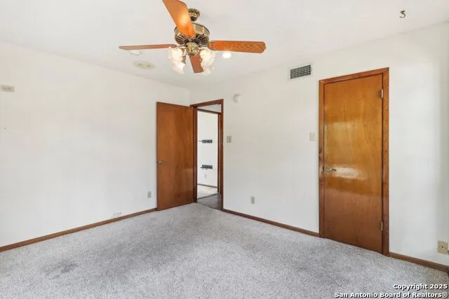 1551 Pebble Beach Lakehills, TX 78063