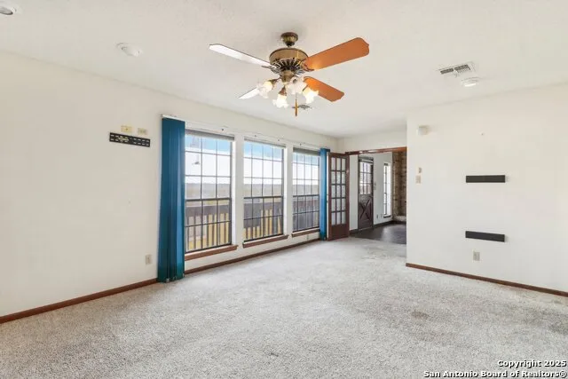 1551 Pebble Beach Lakehills, TX 78063