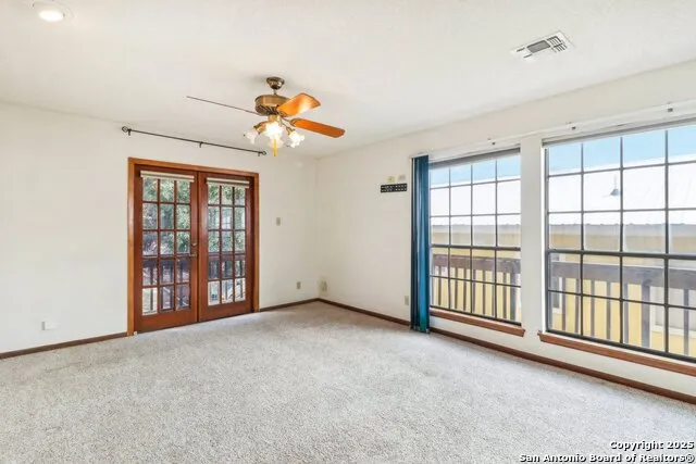 1551 Pebble Beach Lakehills, TX 78063